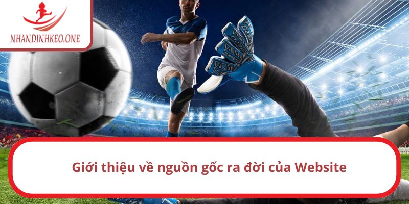 Một vài nội dung giới thiệu về nguồn gốc ra đời