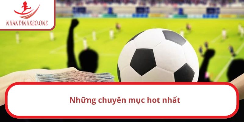 Những nội dung chính được tổng hợp bởi website