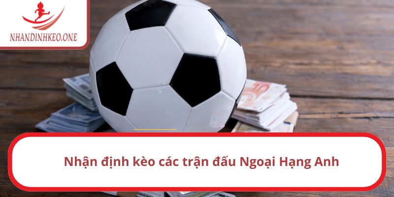 NHA gây sốt cùng những giải đấu hot hit